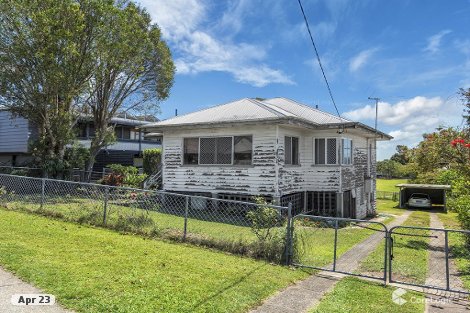 23 Bowd Pde, Wavell Heights, QLD 4012