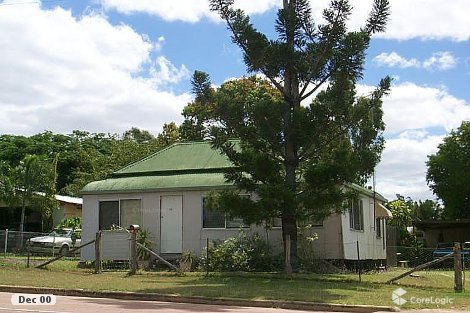 72 High St, Charters Towers City, QLD 4820