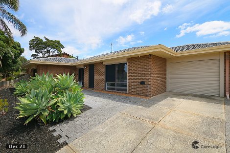 8 Mannion Way, Kardinya, WA 6163