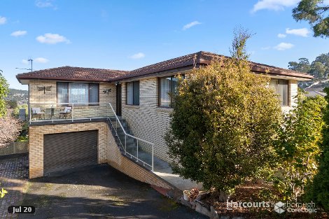 6 Stirling Ave, Blackmans Bay, TAS 7052