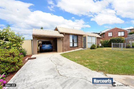 2/5 Gray St, Upper Burnie, TAS 7320