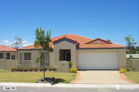 5 Tiger Dr, Arundel, QLD 4214