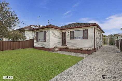 75 Commonwealth Ave, Blackwall, NSW 2256