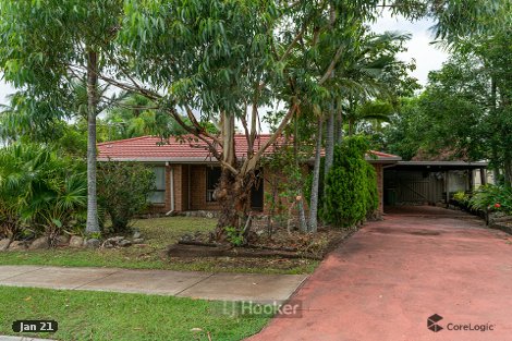 8 Centaurus Cres, Regents Park, QLD 4118