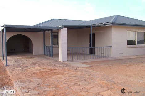 600a Government Rd, Andamooka, SA 5722