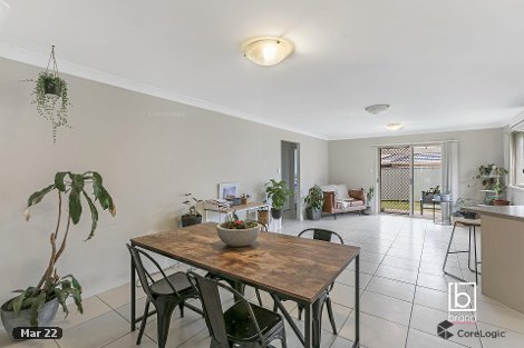 5 Dahlia Ave, Hamlyn Terrace, NSW 2259