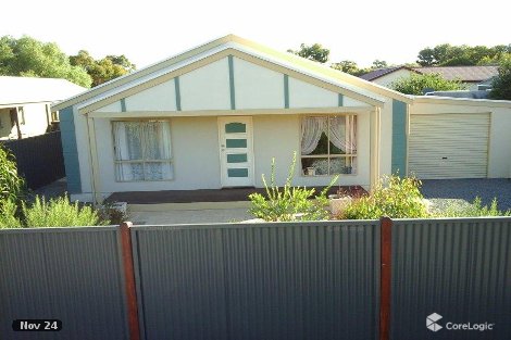 4 Hannam St, Callington, SA 5254