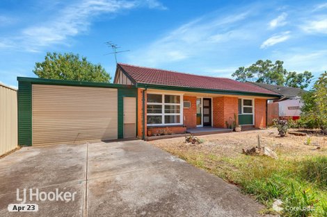 11 Brimsdown Rd, Davoren Park, SA 5113