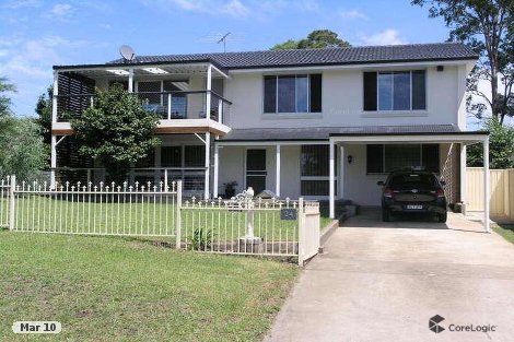 24 Lintina St, Tahmoor, NSW 2573