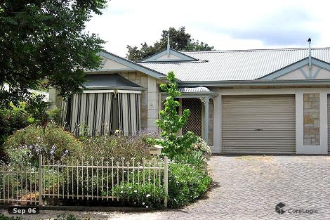 2 Burnell St, Linden Park, SA 5065