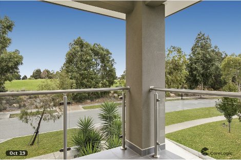 62 Maintop Rdge, Botanic Ridge, VIC 3977