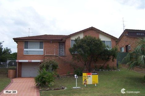 94 Blaxland Ave, Singleton Heights, NSW 2330