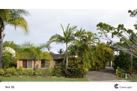 2 Wardley Dr, Parkwood, QLD 4214