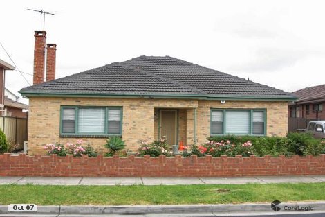 13 Irvine St, Pascoe Vale, VIC 3044