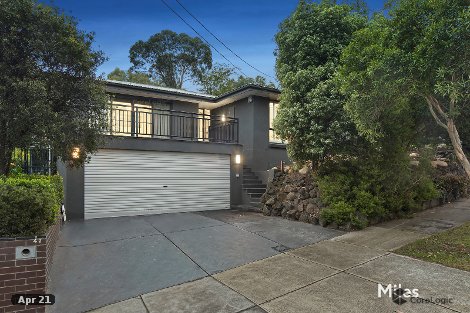 47 Gloucester Dr, Heidelberg, VIC 3084