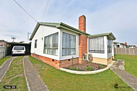 240 Agnes St, George Town, TAS 7253