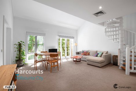 26a/8 Wellington Cres, East Melbourne, VIC 3002