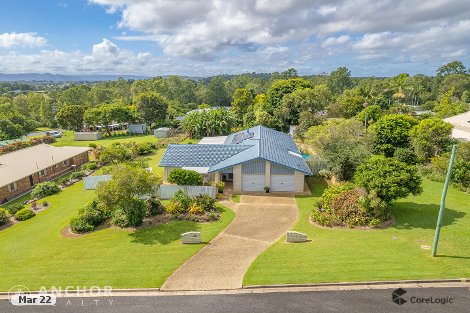 6 Crystal Ct, Southside, QLD 4570