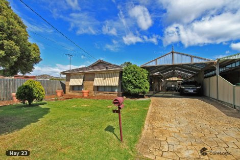 1 Bryan Ct, Melton, VIC 3337