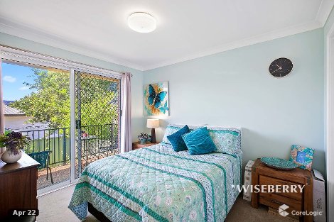 2/1 Dan Cl, Gorokan, NSW 2263