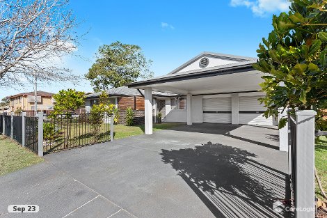 1 Talgai Ct, Newtown, QLD 4350