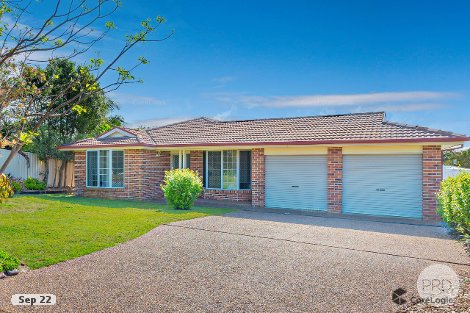 9 Manoora Cl, Salamander Bay, NSW 2317