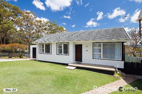 66 Violet Town Rd, Tingira Heights, NSW 2290