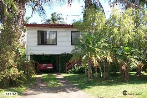 25 Arrunga St, Coopers Plains, QLD 4108