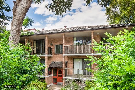 32/8-12 Railway Cres, Jannali, NSW 2226