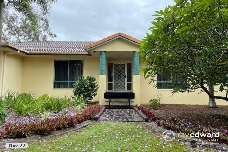 12 Palmwood Dr, Dundowran Beach, QLD 4655