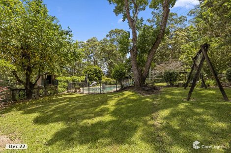 604 Bowraville Rd, Brierfield, NSW 2454