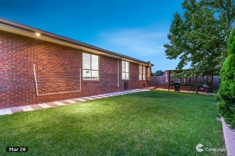 30 Fernbank Cres, Mulgrave, VIC 3170