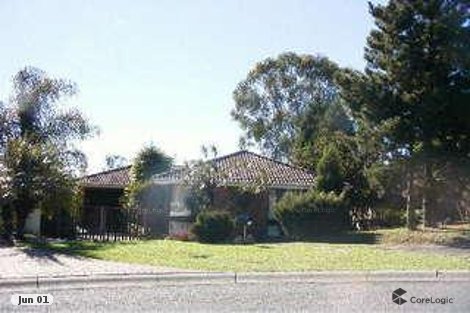 4 Cherry Pl, Macquarie Fields, NSW 2564