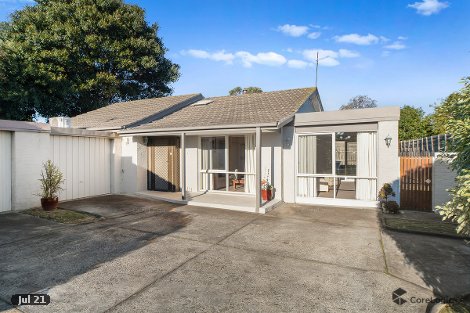 2/10 Leicester Ave, Mount Eliza, VIC 3930