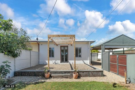 32 Blamey Ave, Broadview, SA 5083