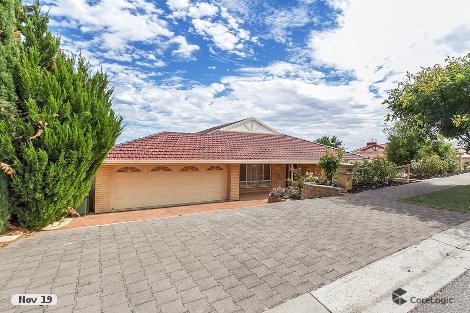 12 River Walk, Walkley Heights, SA 5098