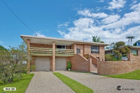 3 Marisa Ct, Moffat Beach, QLD 4551