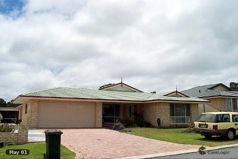 64 Butts Rd, Yakamia, WA 6330