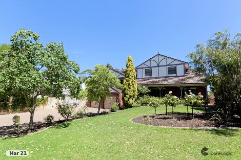 15a Malsbury St, Bicton, WA 6157