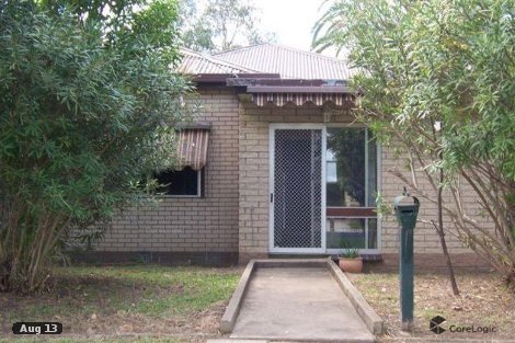 312 Olive St, South Albury, NSW 2640