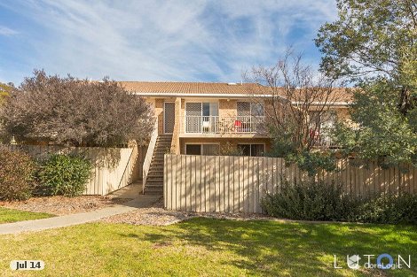 121/15 John Cleland Cres, Florey, ACT 2615