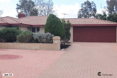 11 Fairlie Gr, Kinross, WA 6028