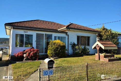 1019 Great Western Hwy, Bowenfels, NSW 2790