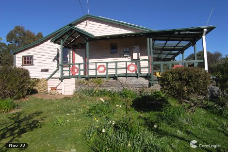 18 Irish Town Rd, St Marys, TAS 7215