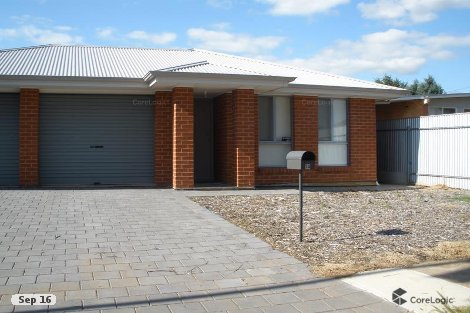 14 Grimstead St, Elizabeth North, SA 5113