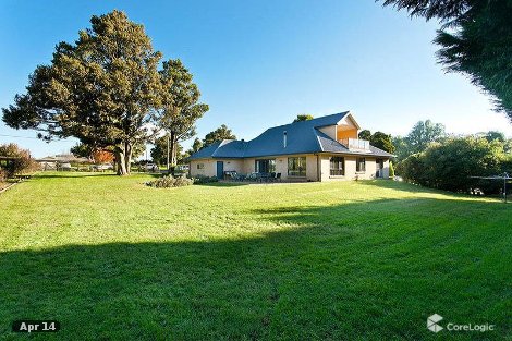 20 May St, Robertson, NSW 2577