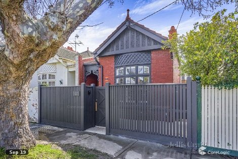 33 Union St, Armadale, VIC 3143