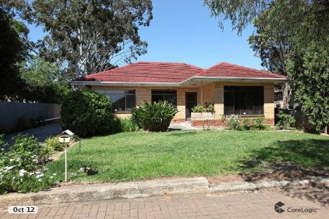 4 Ellis St, Magill, SA 5072