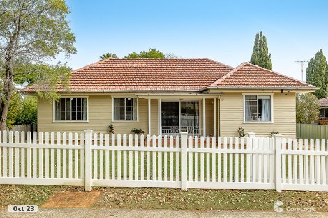 12 Herries St, East Toowoomba, QLD 4350