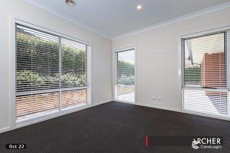 5b Elder St, Braddon, ACT 2612